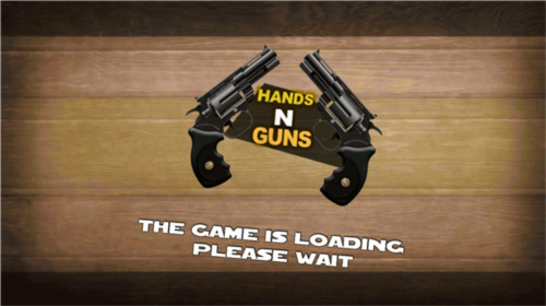 1714283746147032.png 1714283746147032.png