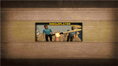 1714283754243695.png 1714283754243695.png