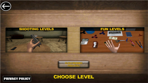 1714283763799786.png 1714283763799786.png