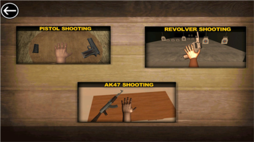 1714283772313874.png 1714283772313874.png