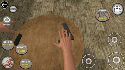 1714283782414901.png 1714283782414901.png