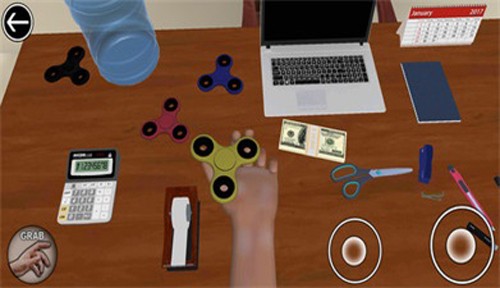 1714283794196323.jpg 1714283794196323.jpg