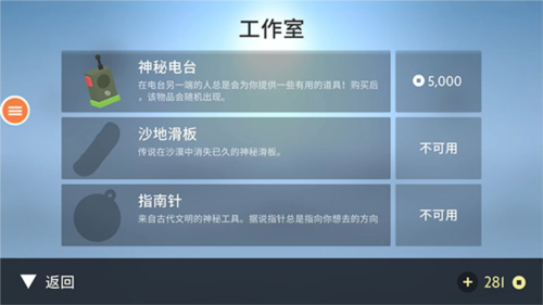 1714284916110503.png 1714284916110503.png