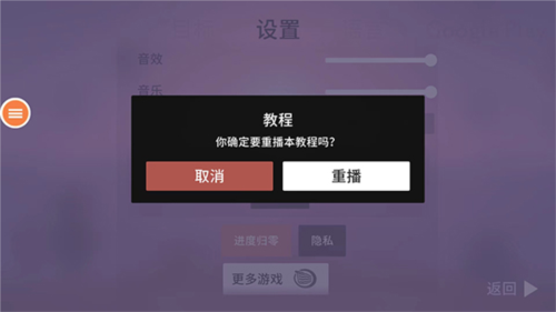 1714284934224387.png 1714284934224387.png