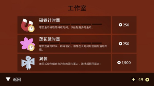 1714285214286872.png 1714285214286872.png