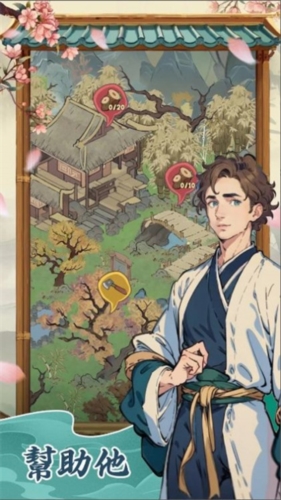 1714285590207024.jpg 1714285590207024.jpg