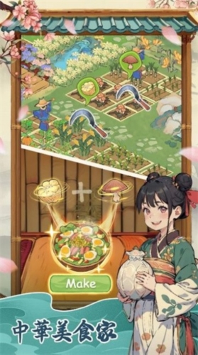 1714285604355868.jpg 1714285604355868.jpg