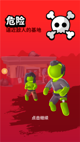 1714285956159066.png 1714285956159066.png