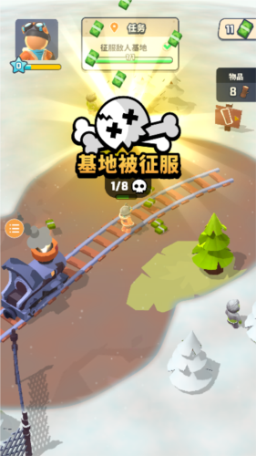 1714285965329068.png 1714285965329068.png