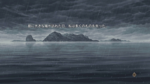 1714286647413093.jpg 1714286647413093.jpg