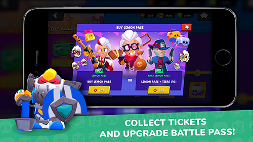 1714287440195458.jpg 1714287440195458.jpg