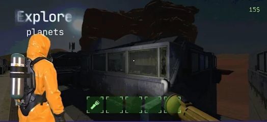 1714288248502668.jpg 1714288248502668.jpg