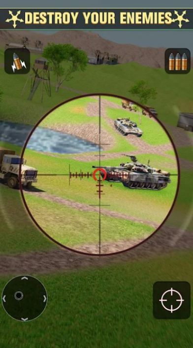 1714288607120955.jpg 1714288607120955.jpg