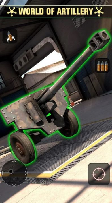 1714288622180429.jpg 1714288622180429.jpg