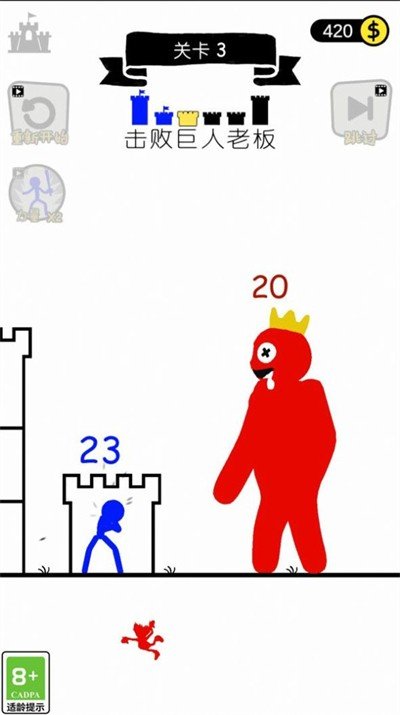 1714290207189408.jpg 1714290207189408.jpg