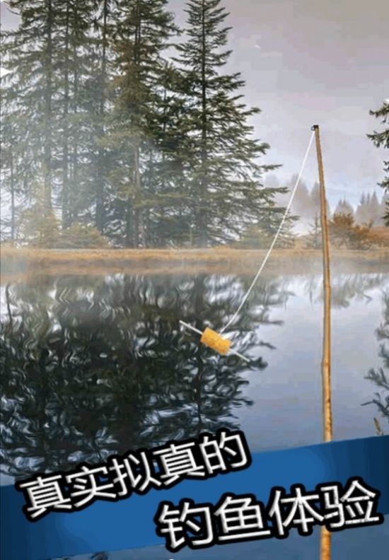 1714290779174053.jpg 1714290779174053.jpg