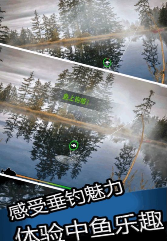 1714290792639541.jpg 1714290792639541.jpg