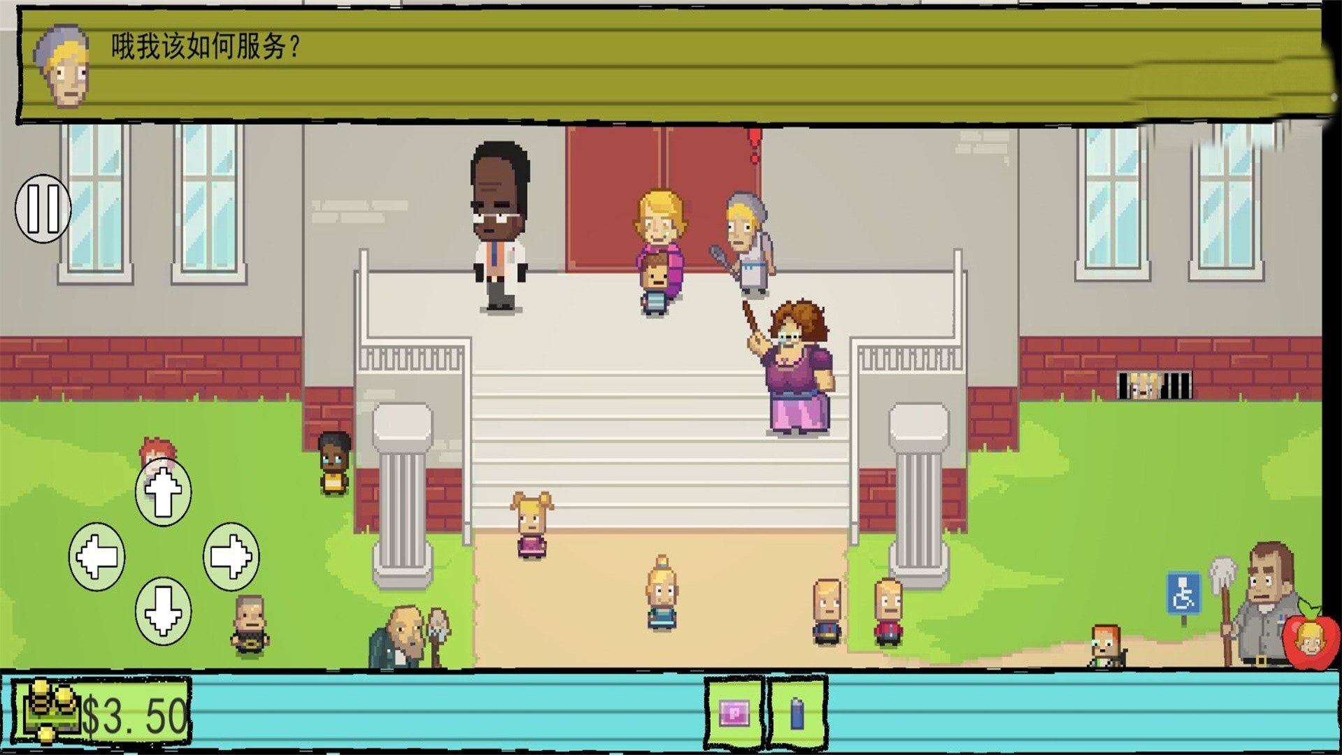 1714291358505860.jpg 1714291358505860.jpg