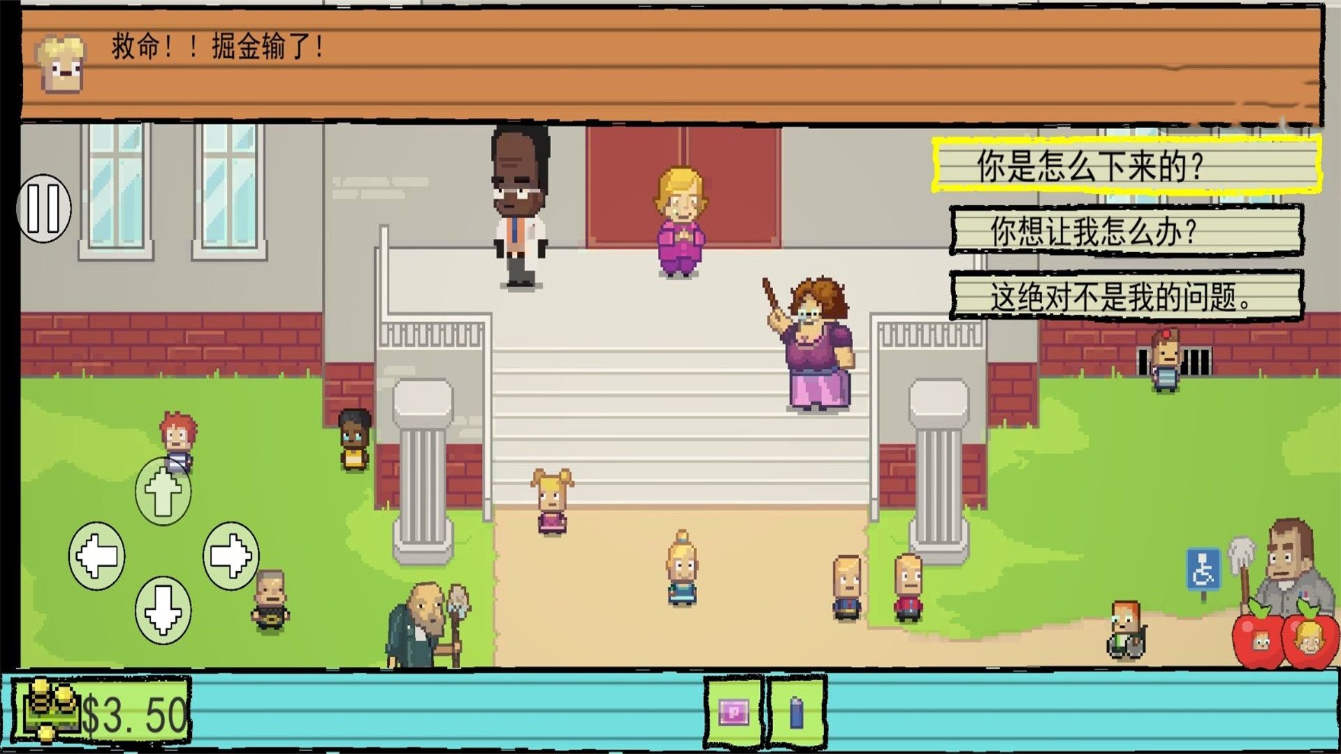 1714291371822370.jpg 1714291371822370.jpg