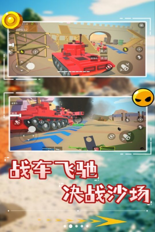 1714291926125874.jpg 1714291926125874.jpg