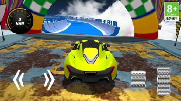 1714292266142006.jpg 1714292266142006.jpg