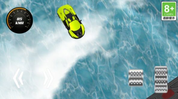 1714292277196616.jpg 1714292277196616.jpg