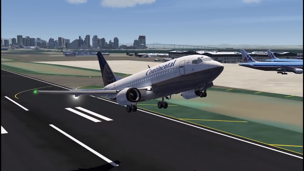 1714296086816169.png 1714296086816169.png