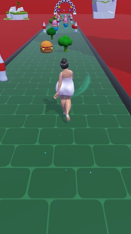 1714296568115993.jpg 1714296568115993.jpg