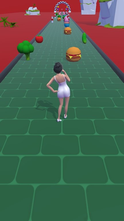 1714296579117711.jpg 1714296579117711.jpg