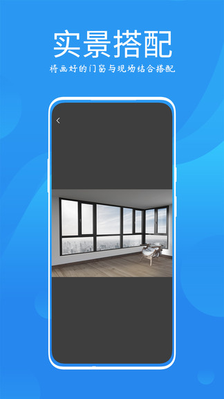 1714358088179888.jpg 1714358088179888.jpg