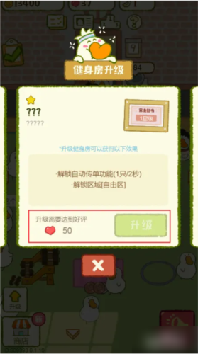 1714358520119075.png 1714358520119075.png