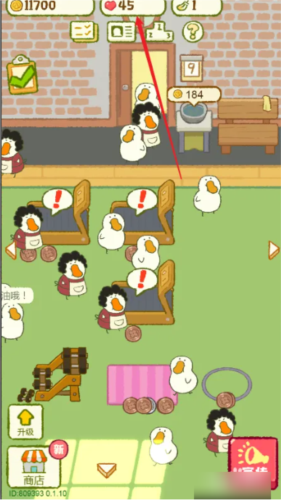 1714358554201933.png 1714358554201933.png