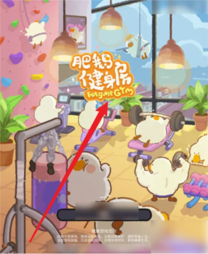 1714358867928813.png 1714358867928813.png