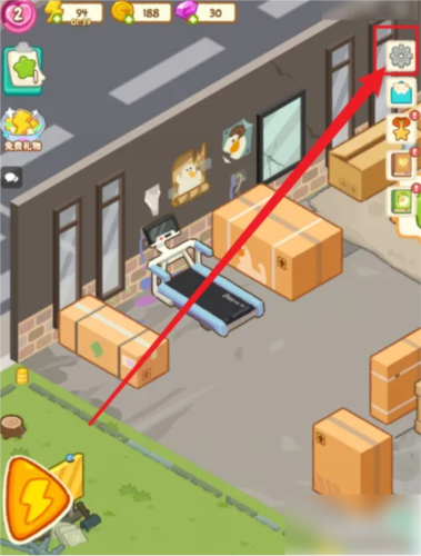 1714358874201356.png 1714358874201356.png