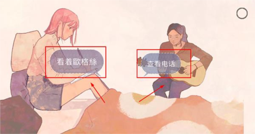 1714359283710765.png 1714359283710765.png