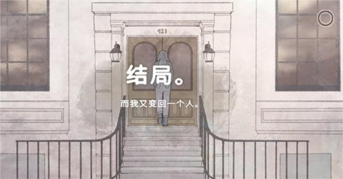 1714359292184592.png 1714359292184592.png