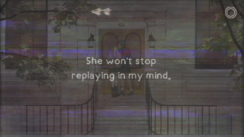 1714359305154878.jpg 1714359305154878.jpg