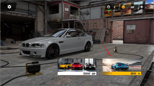 1714360915207043.png 1714360915207043.png