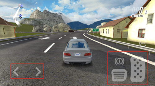 1714360927148797.png 1714360927148797.png