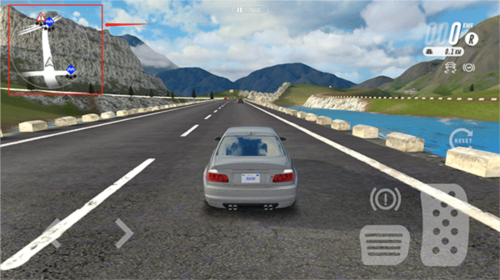 1714360961253226.png 1714360961253226.png