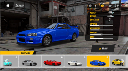 1714360997881498.png 1714360997881498.png