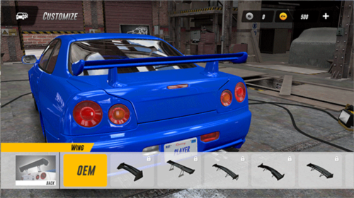 1714361007888184.png 1714361007888184.png