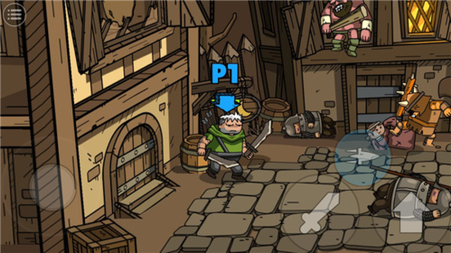 1714361636125125.png 1714361636125125.png