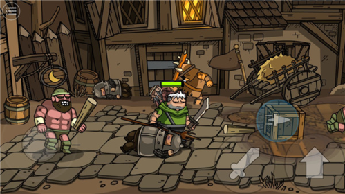 1714361645145033.png 1714361645145033.png