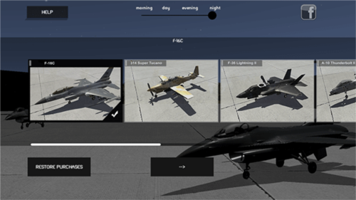 1714361979121507.png 1714361979121507.png