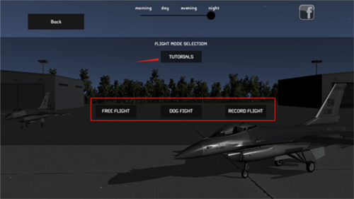 1714362016139530.png 1714362016139530.png