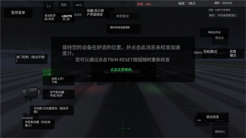 1714362025616648.png 1714362025616648.png