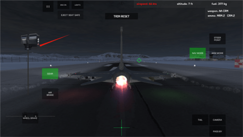 1714362035607299.png 1714362035607299.png