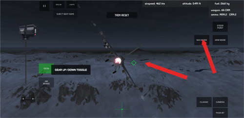 1714362052231849.png 1714362052231849.png