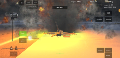 1714362063880299.png 1714362063880299.png